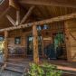 403 County Rd 200, Pagosa Springs, CO 81147 ID:10944315