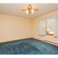 926 Casady Dr, Norwalk, IA 50211 ID:10958972