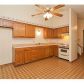 926 Casady Dr, Norwalk, IA 50211 ID:10958974