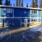 1761 Christine Drive, North Pole, AK 99705 ID:10962803