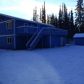 1761 Christine Drive, North Pole, AK 99705 ID:10962811