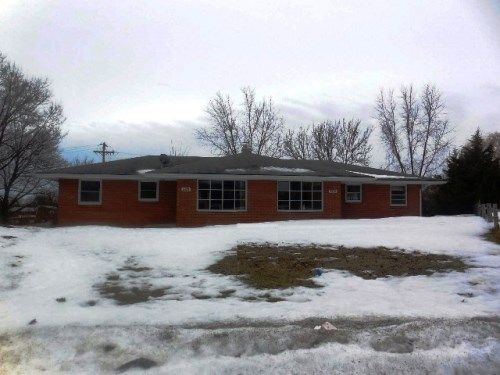 502 Sandra Ln, Rockford, IL 61107