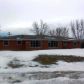 502 Sandra Ln, Rockford, IL 61107 ID:10964804