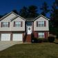 8463 Browsn Mill Trace, Lithonia, GA 30038 ID:10935645