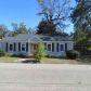 410 Shadrack Street, Waynesboro, GA 30830 ID:10960006