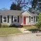 410 Shadrack Street, Waynesboro, GA 30830 ID:10960007