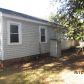 410 Shadrack Street, Waynesboro, GA 30830 ID:10960008