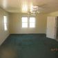 410 Shadrack Street, Waynesboro, GA 30830 ID:10960009