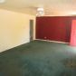 410 Shadrack Street, Waynesboro, GA 30830 ID:10960010