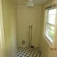 410 Shadrack Street, Waynesboro, GA 30830 ID:10960011
