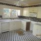 410 Shadrack Street, Waynesboro, GA 30830 ID:10960012