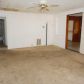 309 Laura Street, Springdale, AR 72764 ID:10964755