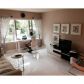 2135 WASHINGTON COURT # W-3, Miami Beach, FL 33139 ID:10341919