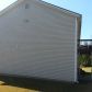 8463 Browsn Mill Trace, Lithonia, GA 30038 ID:10935647