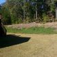 8463 Browsn Mill Trace, Lithonia, GA 30038 ID:10935648