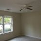 4102 Fairington Village Dr, Lithonia, GA 30038 ID:10960062
