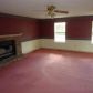2116 County Road 700, Riceville, TN 37370 ID:10817504