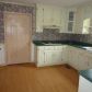 2116 County Road 700, Riceville, TN 37370 ID:10817505