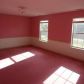 2116 County Road 700, Riceville, TN 37370 ID:10817506