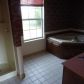 2116 County Road 700, Riceville, TN 37370 ID:10817507