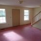 2116 County Road 700, Riceville, TN 37370 ID:10817508
