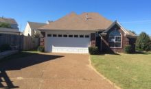 1525 N Goodlett Grove Cv Cordova, TN 38018