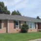 1801 Cromwell Dr, Nashville, TN 37215 ID:10928135