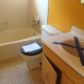 1679 Alcy Road, Memphis, TN 38114 ID:10941800