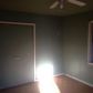 1679 Alcy Road, Memphis, TN 38114 ID:10941801