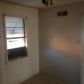 1679 Alcy Road, Memphis, TN 38114 ID:10941803