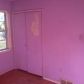 1679 Alcy Road, Memphis, TN 38114 ID:10941804
