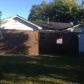 1679 Alcy Road, Memphis, TN 38114 ID:10941805
