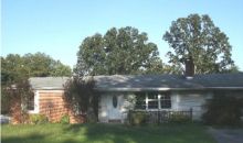 349 Belleview Dr SE Cleveland, TN 37323