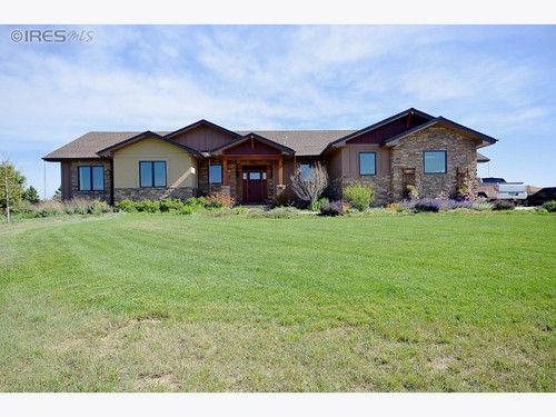 37057 Soaring Eagle Circle, Dixon Springs, TN 37057