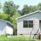 740 Ingersoll Ave, Knoxville, TN 37920 ID:10962913