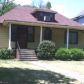 1017 South Willett Street, Memphis, TN 38114 ID:10963492