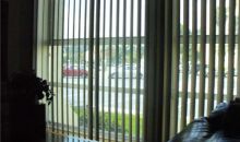 501 THREE ISLANDS BL # 103 Hallandale, FL 33009