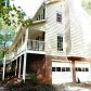 1086 Atherton Lane, Woodstock, GA 30189 ID:10871803