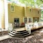 1086 Atherton Lane, Woodstock, GA 30189 ID:10871804