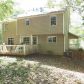 1086 Atherton Lane, Woodstock, GA 30189 ID:10871805