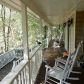 1086 Atherton Lane, Woodstock, GA 30189 ID:10871806