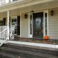 1086 Atherton Lane, Woodstock, GA 30189 ID:10871807