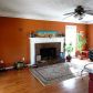 1086 Atherton Lane, Woodstock, GA 30189 ID:10871808