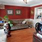 1086 Atherton Lane, Woodstock, GA 30189 ID:10871809