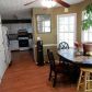 1086 Atherton Lane, Woodstock, GA 30189 ID:10871810