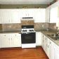 1086 Atherton Lane, Woodstock, GA 30189 ID:10871811