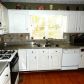 1086 Atherton Lane, Woodstock, GA 30189 ID:10871812