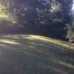 1679 Alcy Road, Memphis, TN 38114 ID:10941806