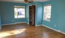 1605 Fir Street Sweet Home, OR 97386