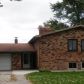 2673 171st Avenue, Sherrard, IL 61281 ID:10852485